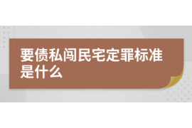 无为专业要账公司